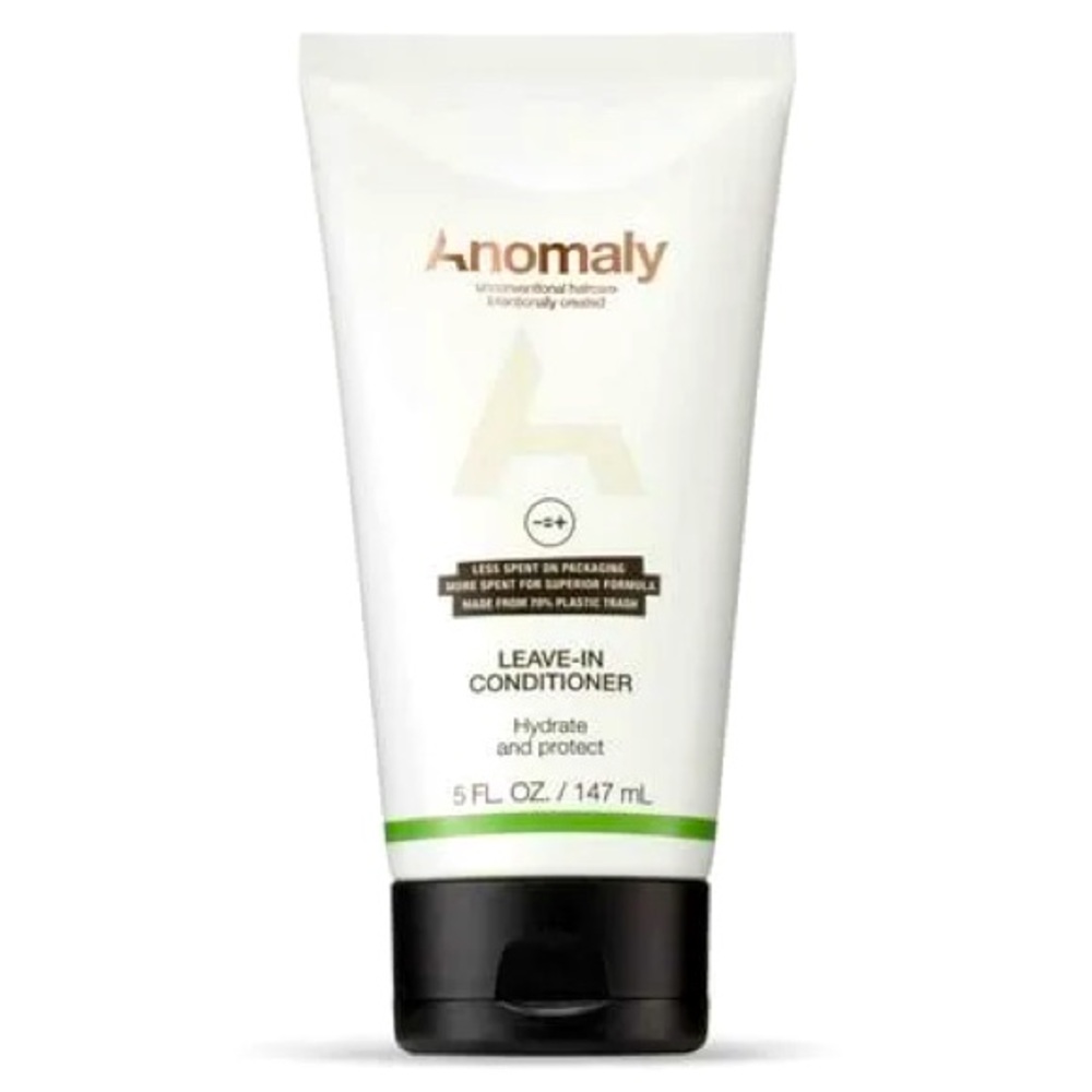 Anomaly Bonding Hair Mask
